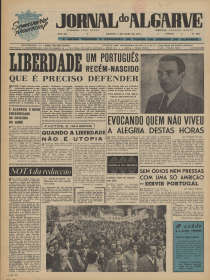 Edicao 1974-05-04