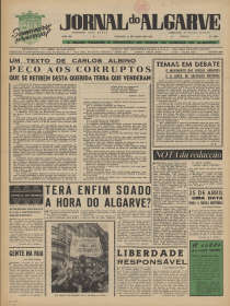 Edicao 1974-05-11