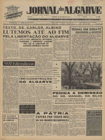 Edicao 1974-05-18