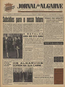 Edicao 1974-05-25