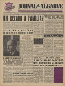 Edicao 1974-06-01