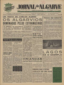 Edicao 1974-06-08