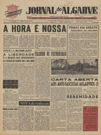 Edicao 1974-06-15