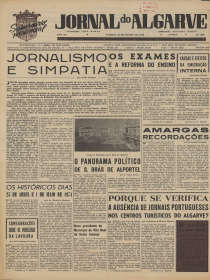 Edicao 1974-06-22