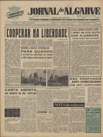 Edicao 1974-06-29