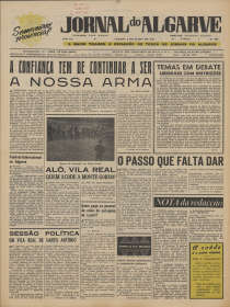 Edicao 1974-07-06