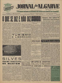 Edicao 1974-07-13