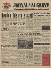 Edicao 1974-07-20