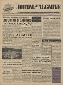 Edicao 1974-07-27