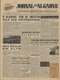 Edicao 1974-08-03