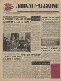 Edicao 1974-08-10