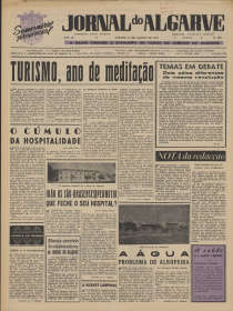 Edicao 1974-08-17