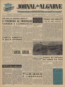 Edicao 1974-08-24