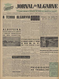 Edicao 1974-09-07