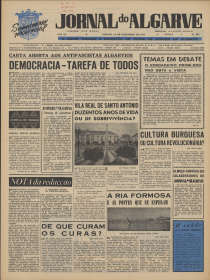 Edicao 1974-09-14