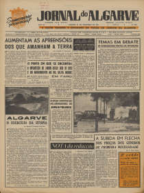 Edicao 1974-09-21