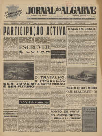 Edicao 1974-09-28