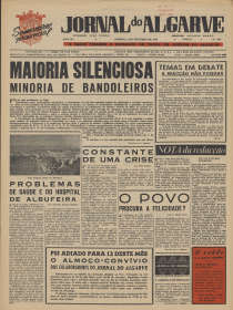 Edicao 1974-10-05