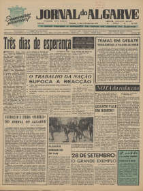 Edicao 1974-10-12