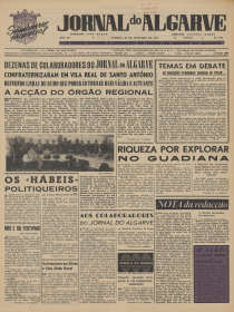 Edicao 1974-10-19