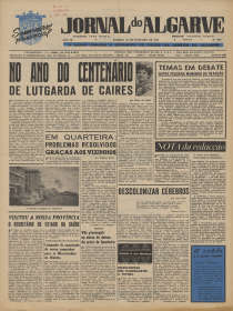 Edicao 1974-10-26