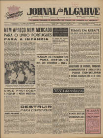 Edicao 1974-11-02