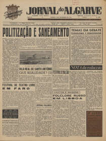 Edicao 1974-11-09