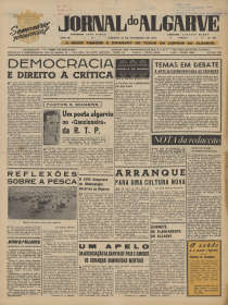 Edicao 1974-11-16