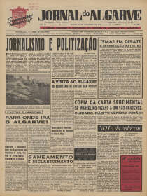 Edicao 1974-11-23