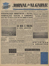 Edicao 1974-11-30