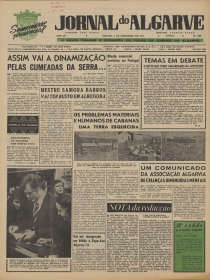 Edicao 1974-12-07