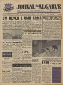 Edicao 1974-12-14