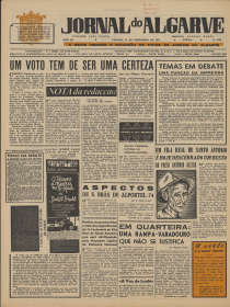 Edicao 1974-12-21