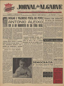 Edicao 1974-12-28