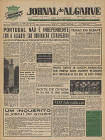 Edicao 1975-01-04