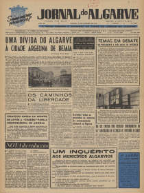 Edicao 1975-01-11