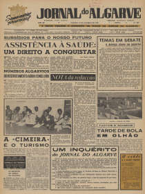 Edicao 1975-01-18