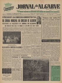 Edicao 1975-01-25