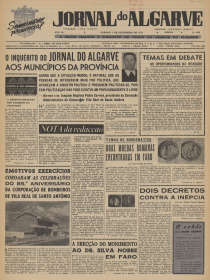 Edicao 1975-02-01