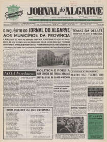 Edicao 1975-02-08