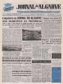 Edicao 1975-02-15