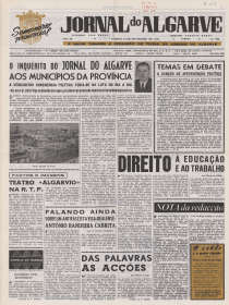 Edicao 1975-02-22