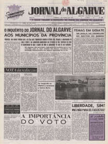 Edicao 1975-03-01