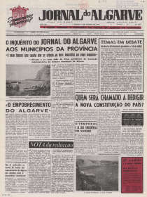 Edicao 1975-03-08