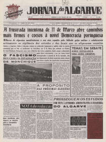 Edicao 1975-03-15