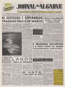 Edicao 1975-03-22