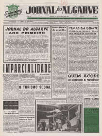 Edicao 1975-03-29