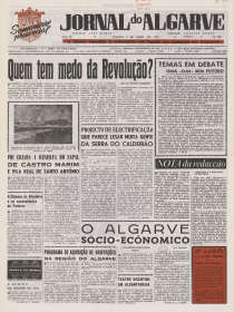 Edicao 1975-04-05