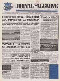 Edicao 1975-04-12