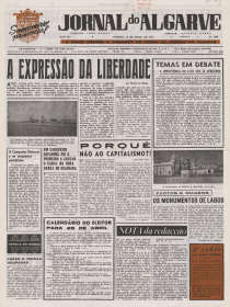 Edicao 1975-04-19